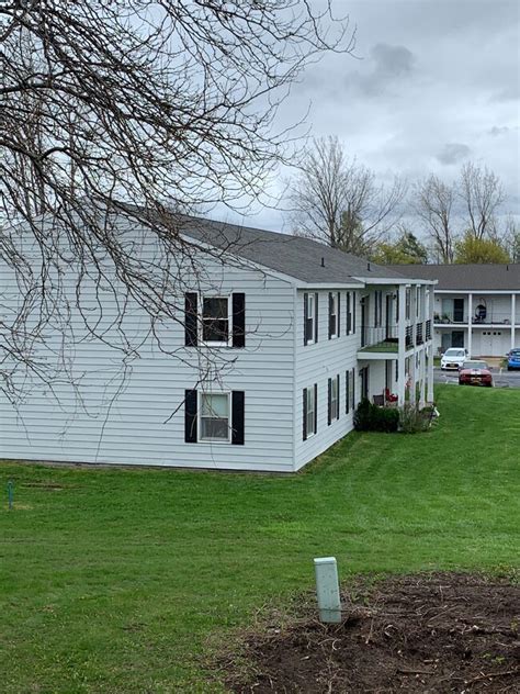 White Pine Commons Apartments for rent in Plattsburgh, NY. . Apartments for rent plattsburgh ny